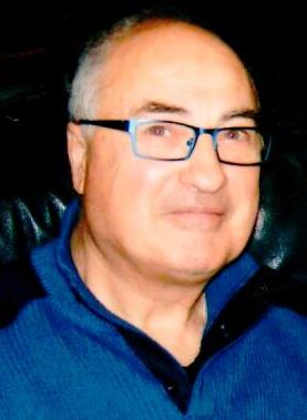 Monsieur Bernard HIEN