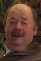 Monsieur Maurice JOURDAIN