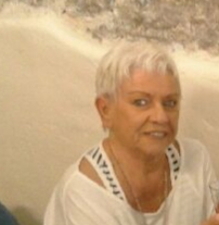 Madame Liliane ALPHONSE