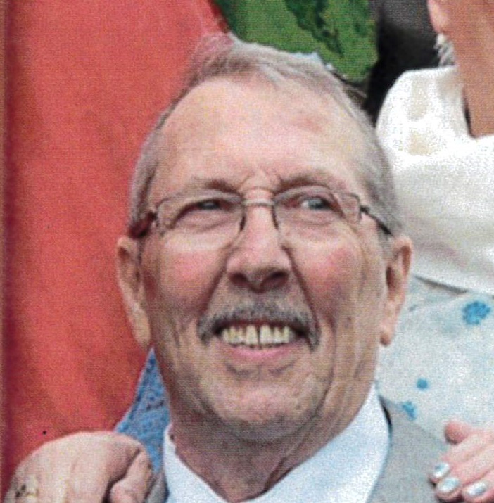 Monsieur Francis BOYES