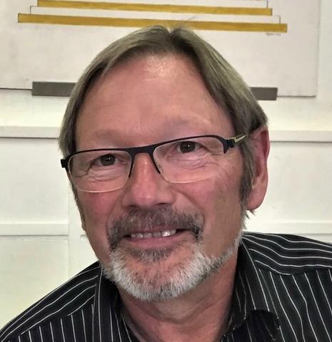 Monsieur Joseph PIGNON