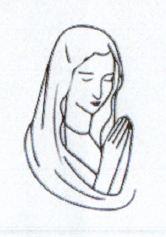 Symbole