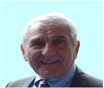 Monsieur Henri COESTIER