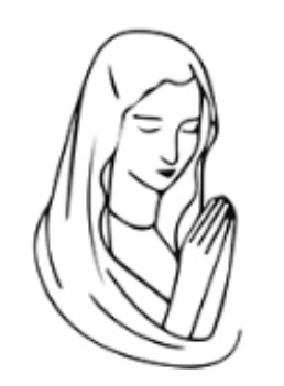 Symbole