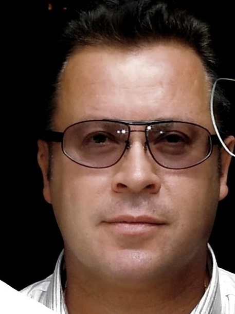 Monsieur Michel LEROY