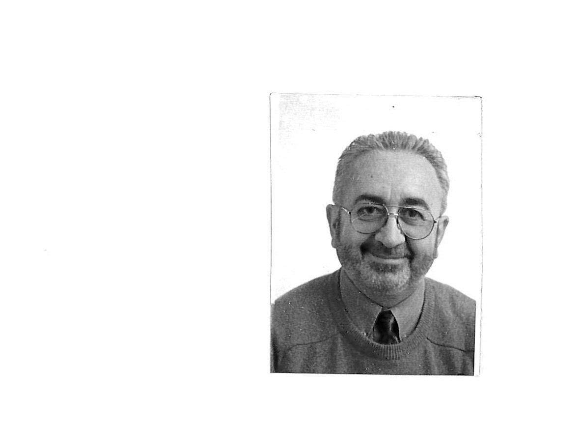 Monsieur Jean-luc GERBE