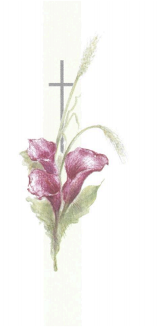 Symbole