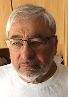 Monsieur Michel RIVAULT