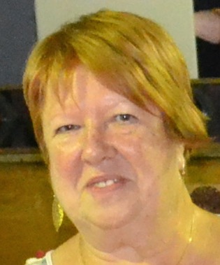 Madame Sylvie SINOQUET