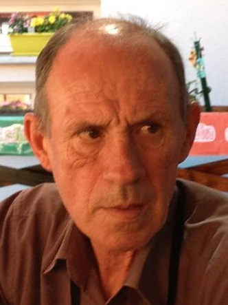 Monsieur Claude LEROY