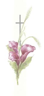 Symbole