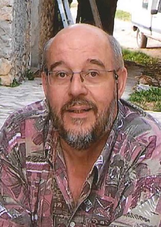 Monsieur Stéphane CASTELEYN