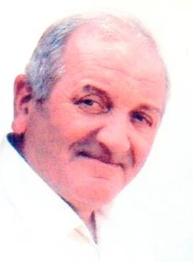 Monsieur Michel ACQUART