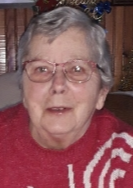 Madame Bozéna JAROLEWSKA