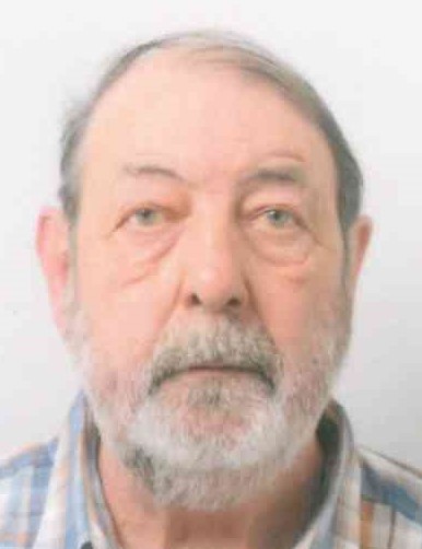 Monsieur Gilbert MISBARRE