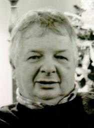 Monsieur Bruno MAJOREK