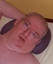 Monsieur Laurent DEGROOTE