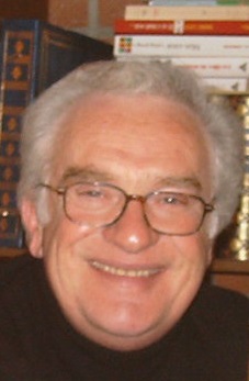 Monsieur Raymond ACQUART