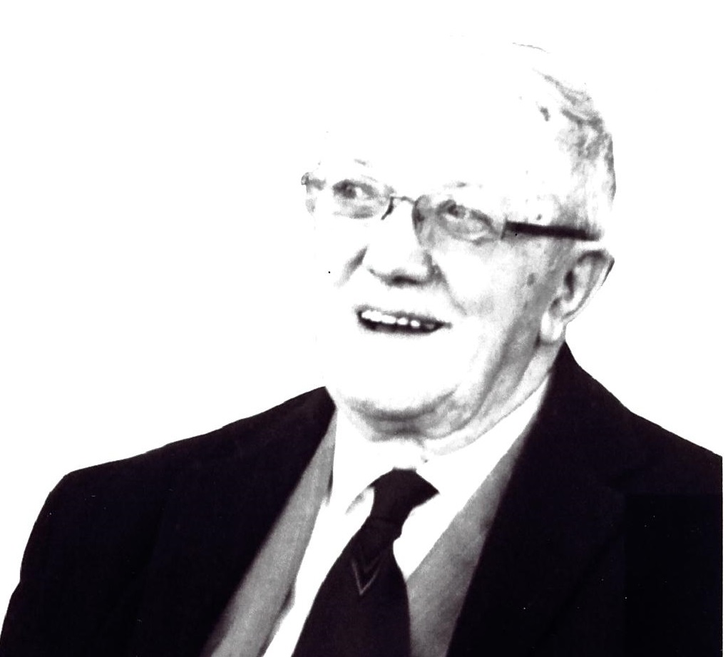 Monsieur Guy MESSIANT