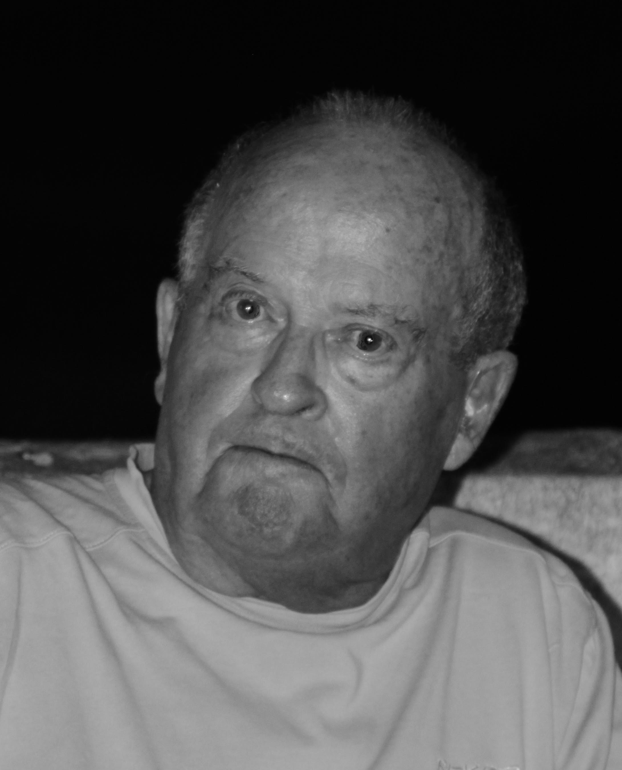 Monsieur Thomas MASSONI