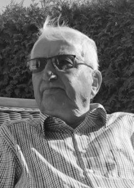 Monsieur Léonard GAYMAY