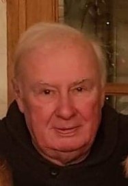 Monsieur Christian BLOC