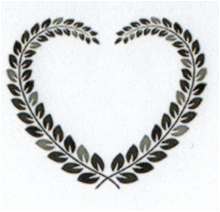 Symbole