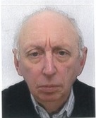 Monsieur Jean Pierre CORTIN