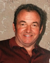 Monsieur Bernard DUCRET