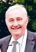 Monsieur Philippe CHARLES