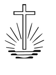 Symbole
