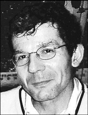 Monsieur Jean-paul PANTE