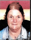 Madame Danièle ALAVOINE née GARBEZ