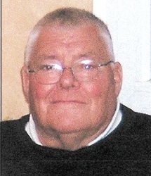 Monsieur Jean-pierre BASTOEN
