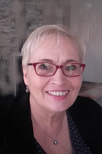 Madame Sonia LANNOIS née BASTIEN