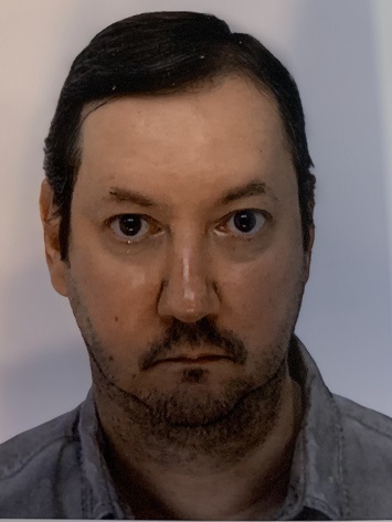 Monsieur Jean-paul ROUSSELOT