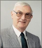 Monsieur Jean SOCKEEL