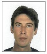 Monsieur Matthieu DUBOIS