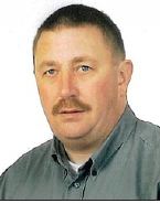 Monsieur Philippe VASSEUR