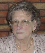 Madame Fernande HENEMAN née CLAISE