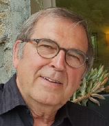 Monsieur Aymar NIRRENGARTEN