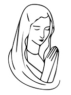 Madame Astrid FEIERTAG née REIFF