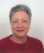 Madame Nicole  CORBEAU née TALEUX