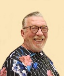 Monsieur Jules LOSSIGNOL