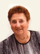 Madame Vve Serge DAMART né(e) Anne-Marie ROTURIER