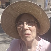 Madame Michelle PRADINES