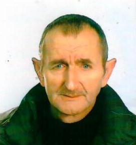 Monsieur Michel LOCUFIER