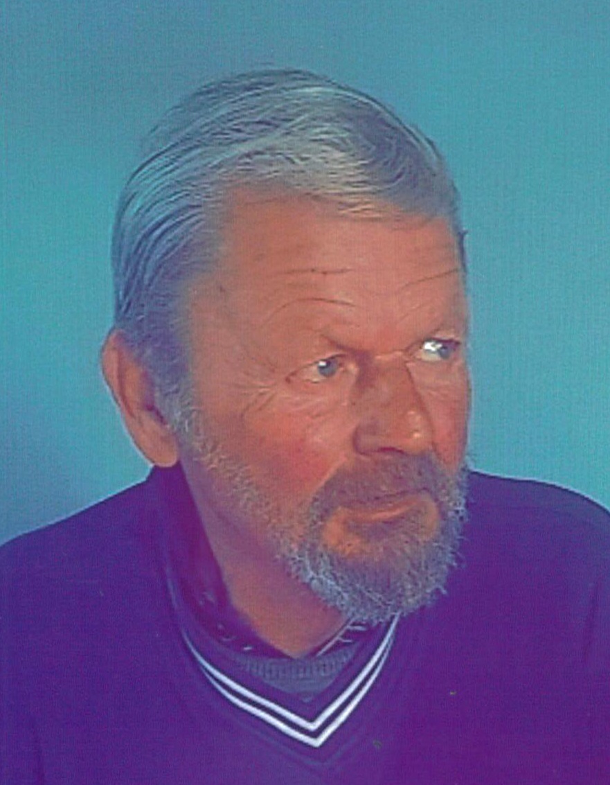 Monsieur Michel LUTSEN