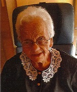 Madame Suzette REYNAERT