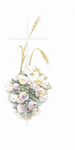 Symbole
